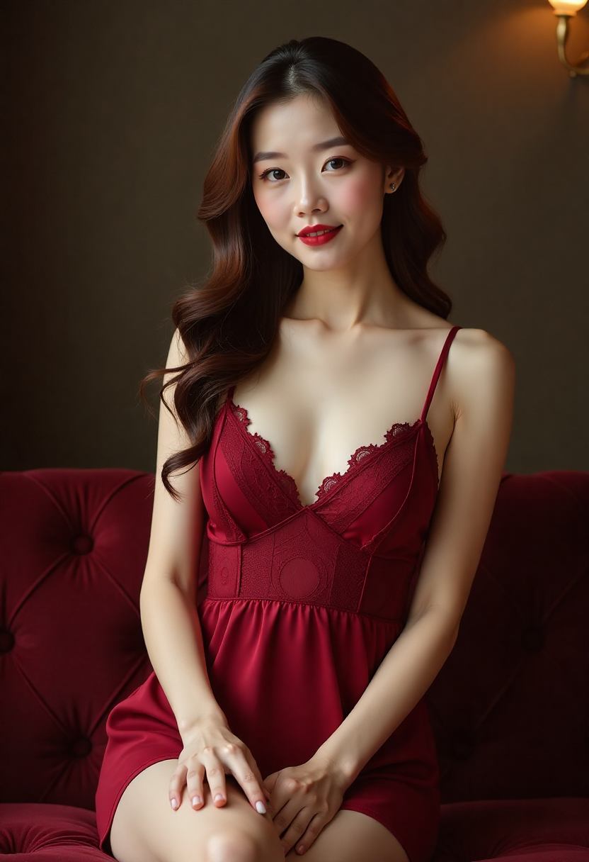 超级模特2