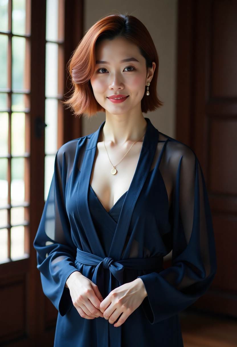 未来警察