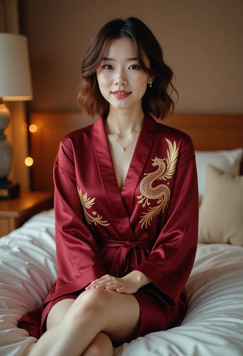 平行世界