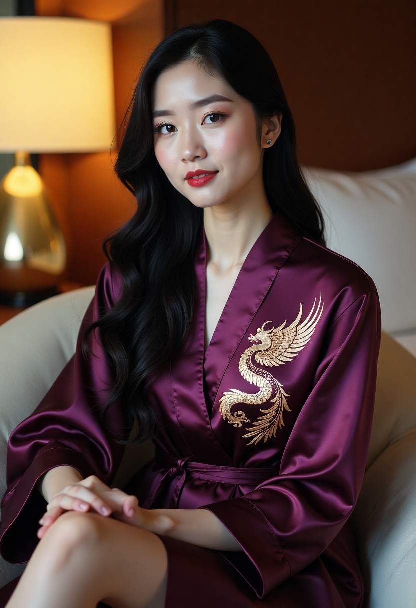 深海危机