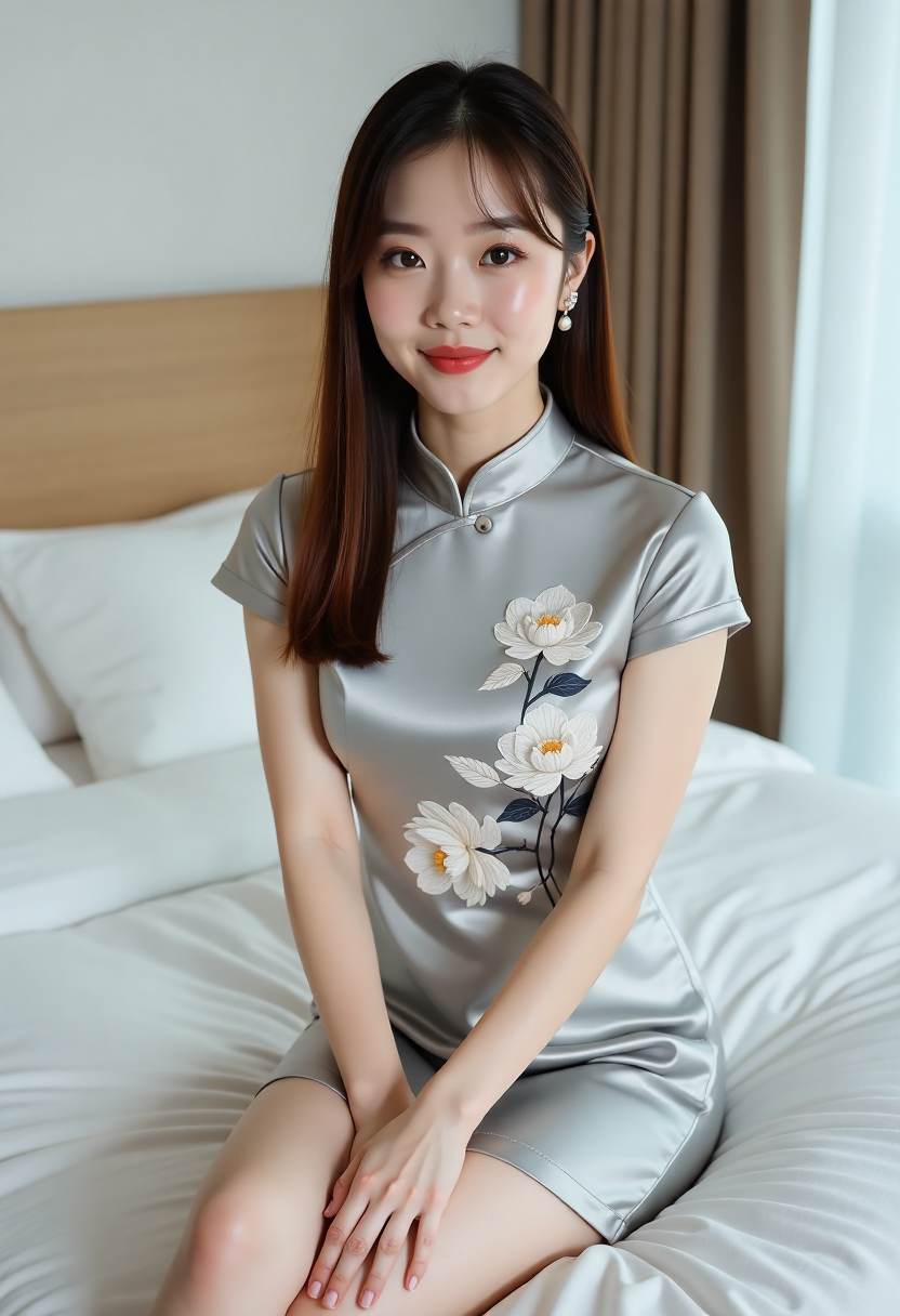 星际迷航：起源