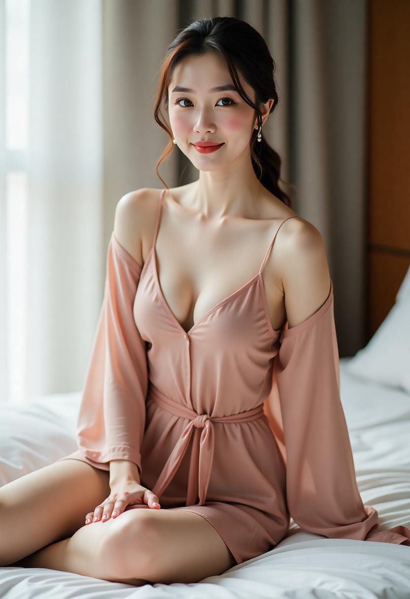 夜行者